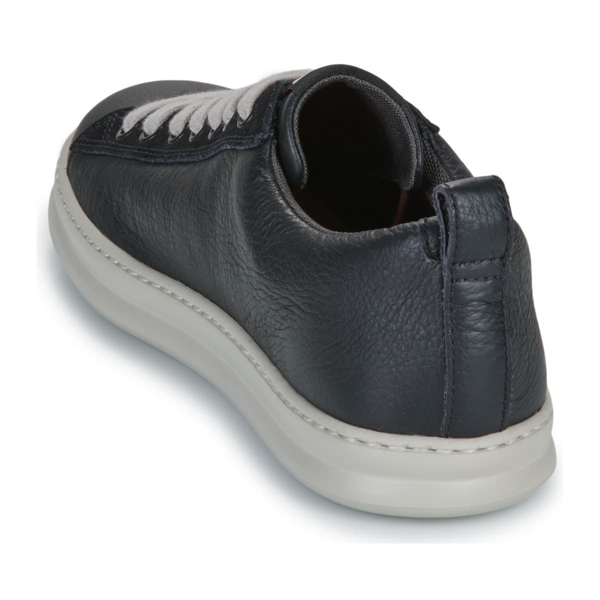 Men's Sneakers Camper Black