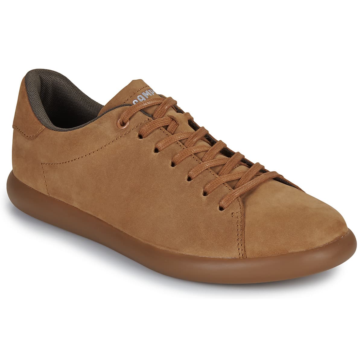 Xαμηλά Sneakers Camper PELOTAS SOLLER