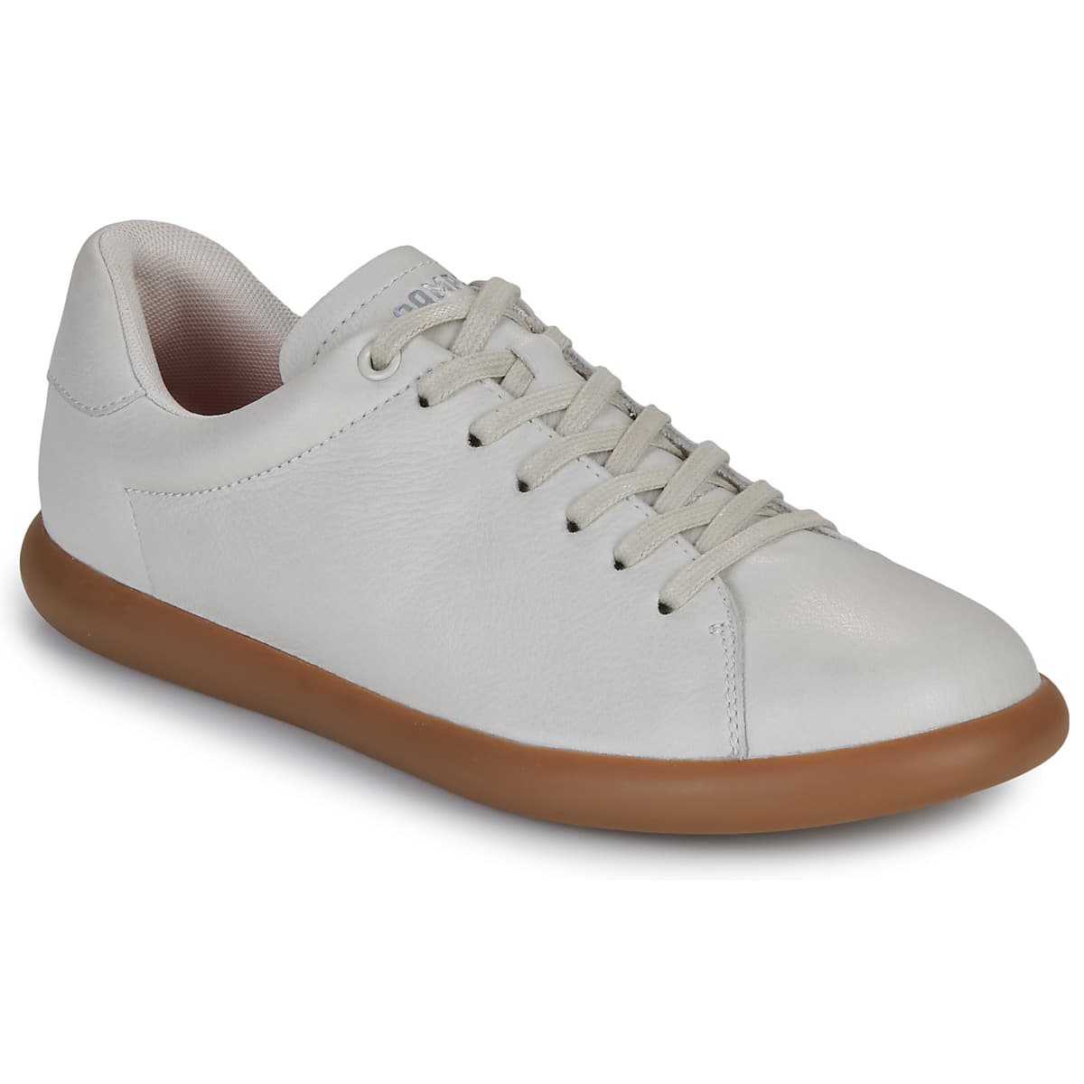 Xαμηλά Sneakers Camper PELOTAS SOLLER