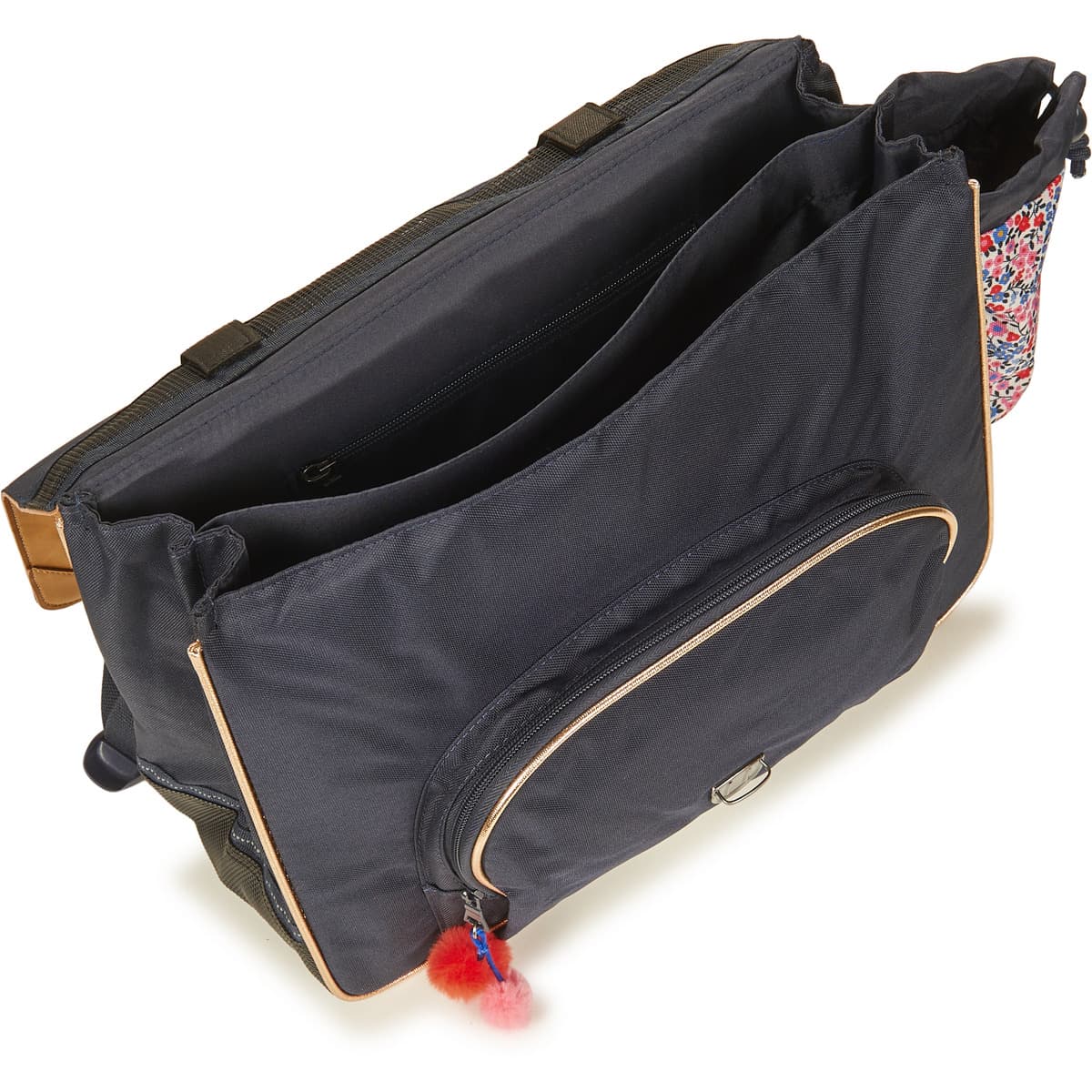 Girls' Backpacks Tann's Multicolor