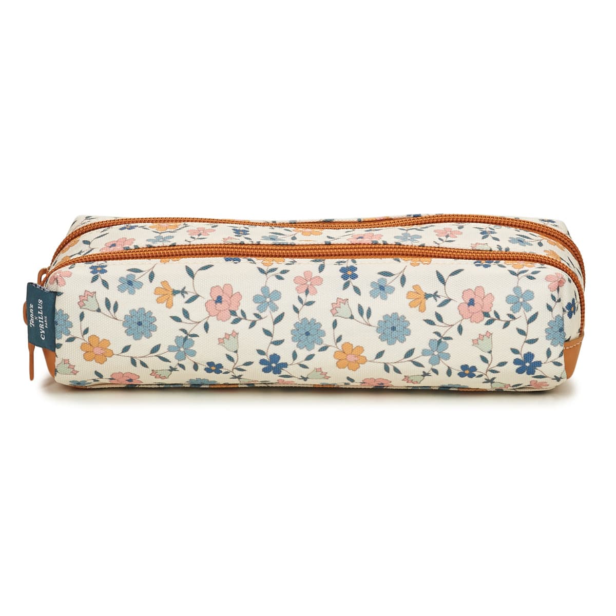 Girls' Bags Tann's Multicolor