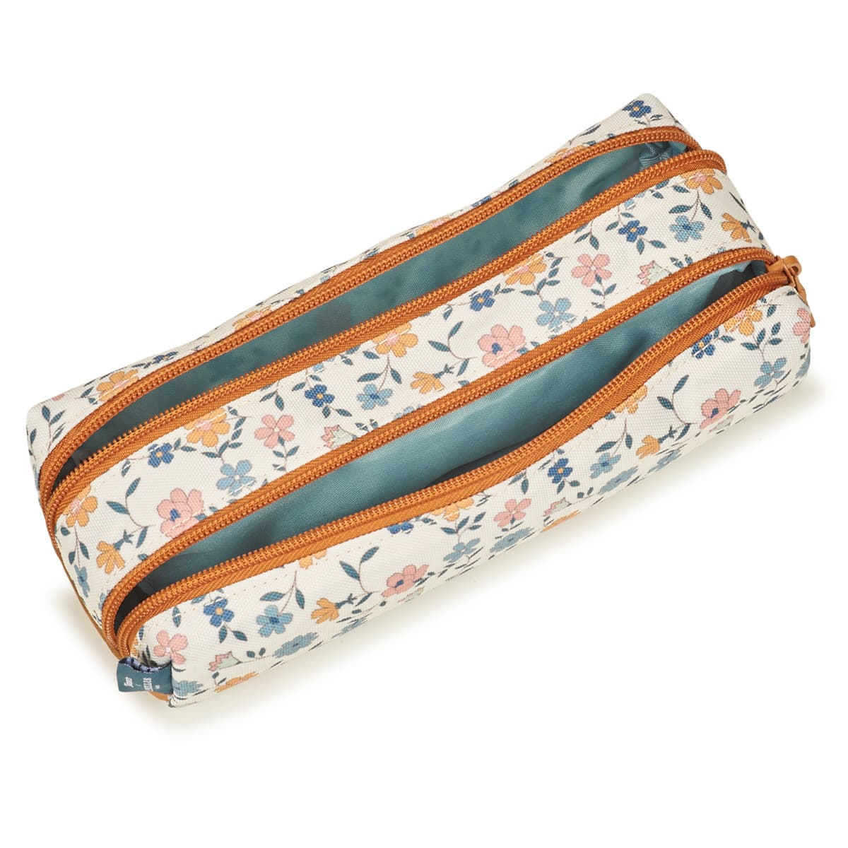 Girls' Bags Tann's Multicolor