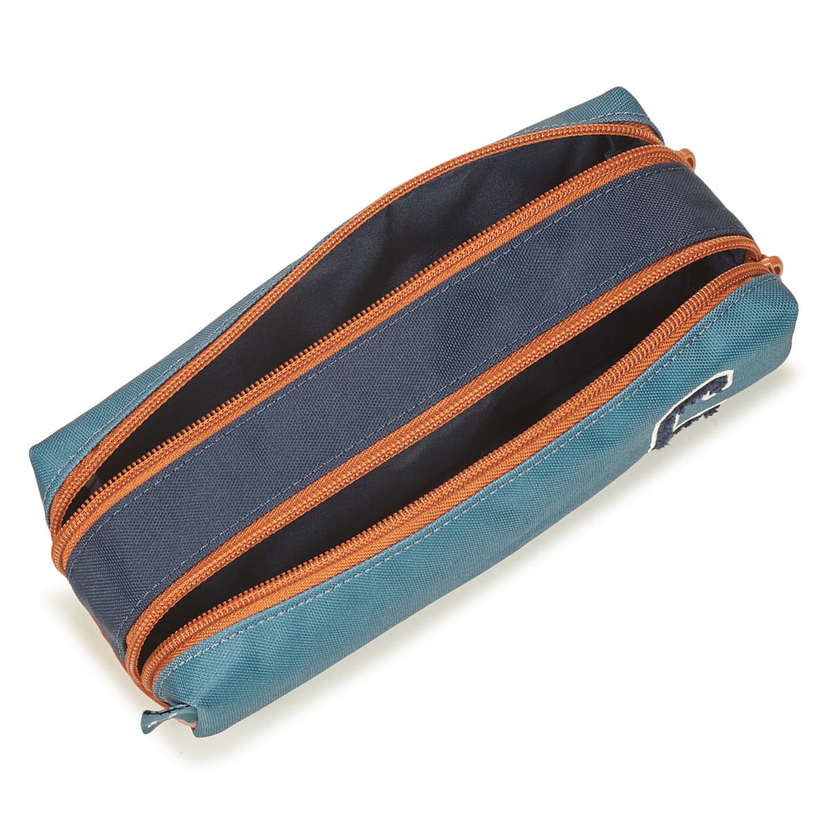 Boys' Backpacks & Bags Tann's Blue