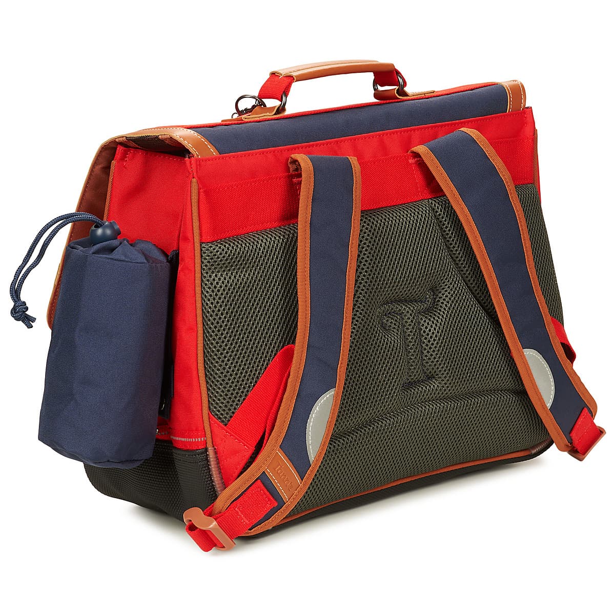 Boys' Backpacks Tann's Blue