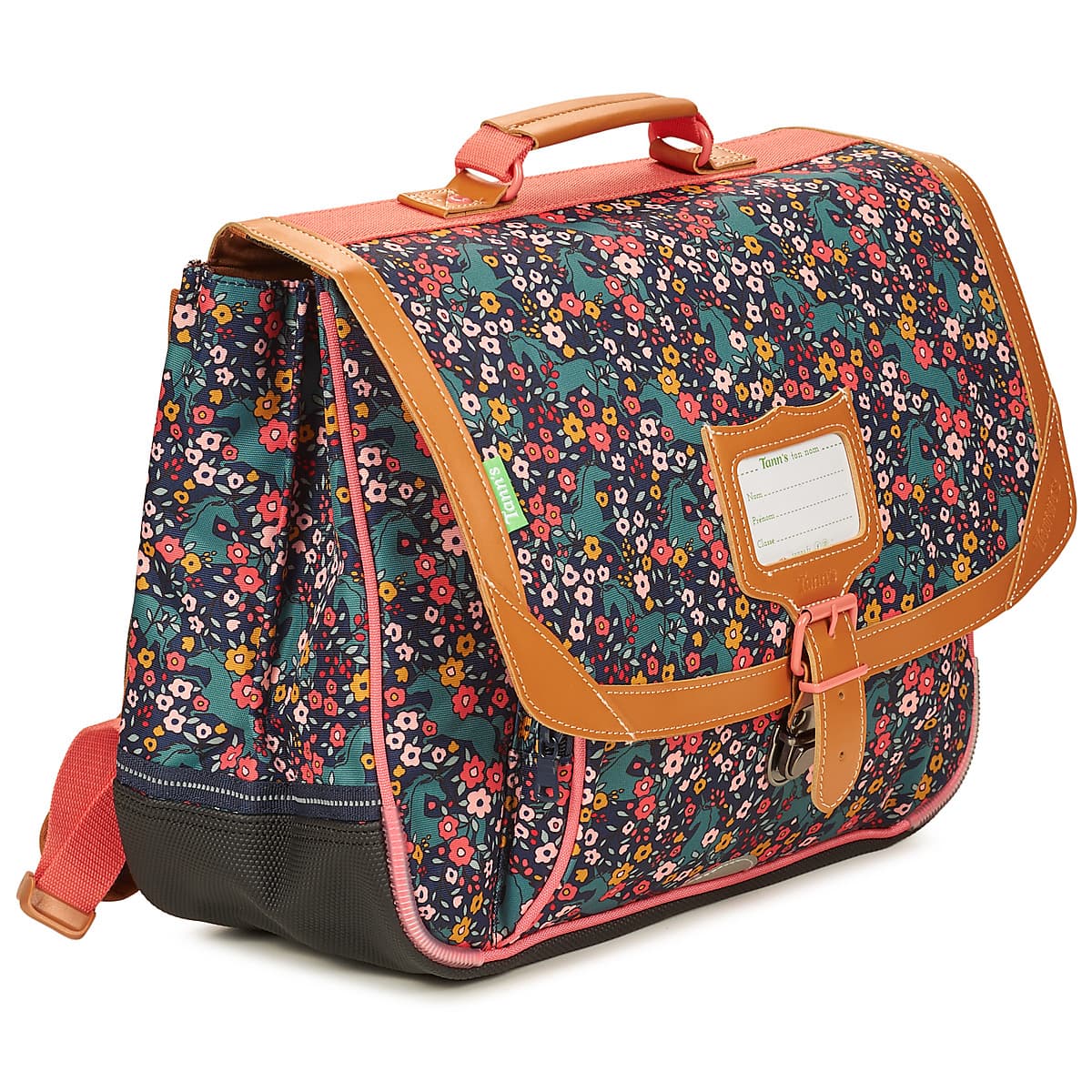 Girls' Backpacks Tann's Multicolor