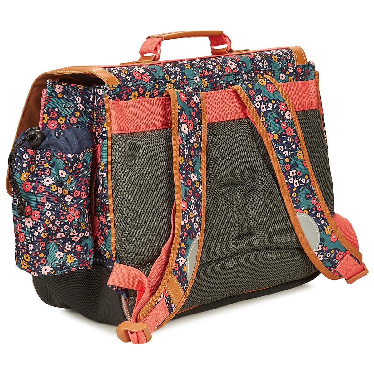 Girls' Backpacks Tann's Multicolor
