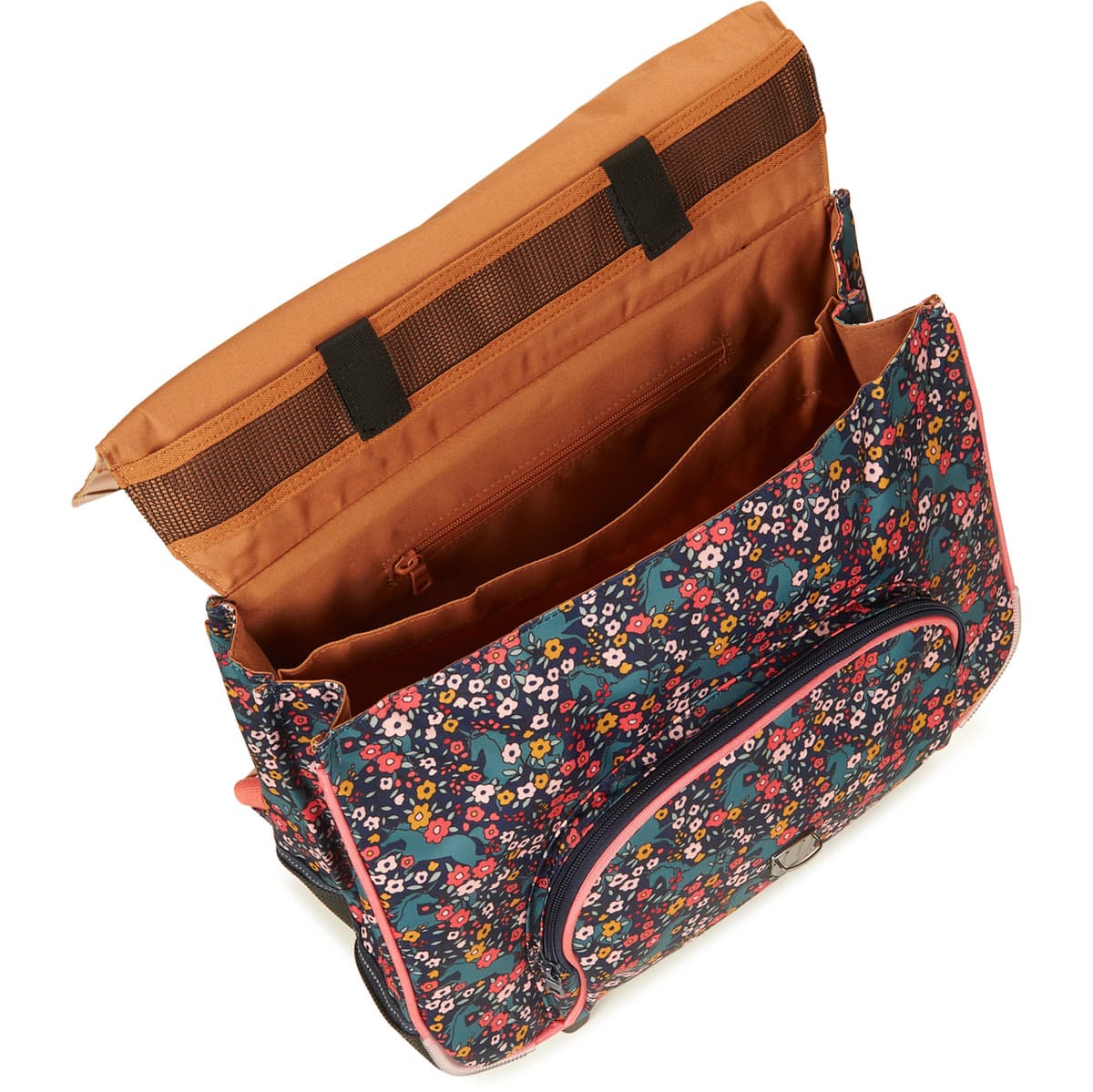Girls' Bags Tann's Multicolor