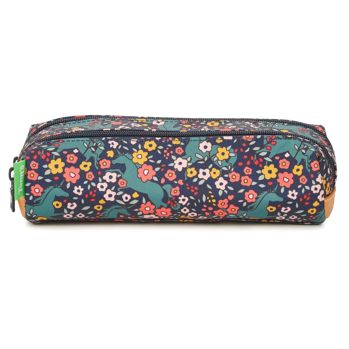 Girls' Bags Tann's Multicolor