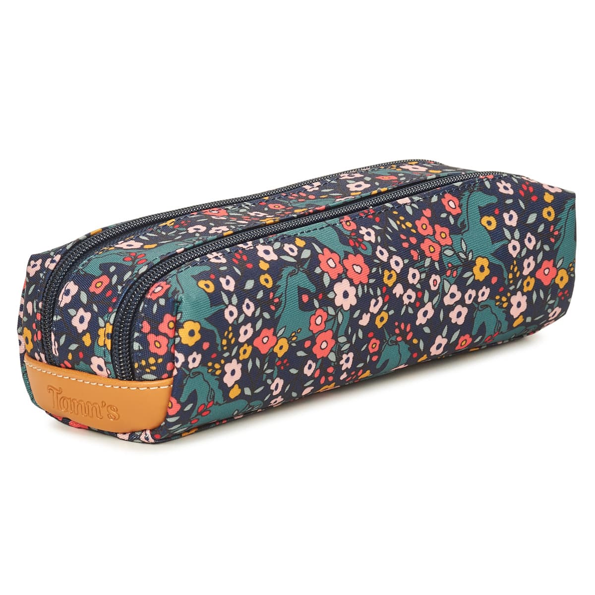 Girls' Bags Tann's Multicolor