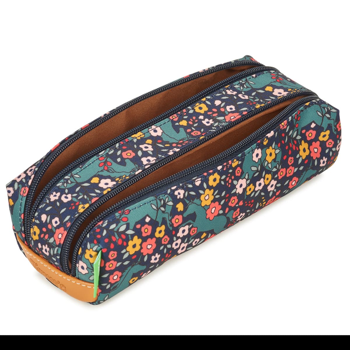 Girls' Bags Tann's Multicolor
