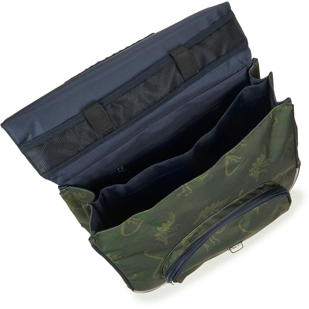 Boys' Backpacks & Bags Tann's Khaki