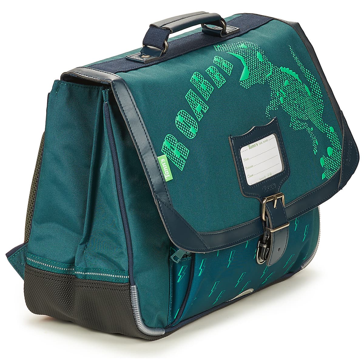 Boys' Backpacks Tann's Blue