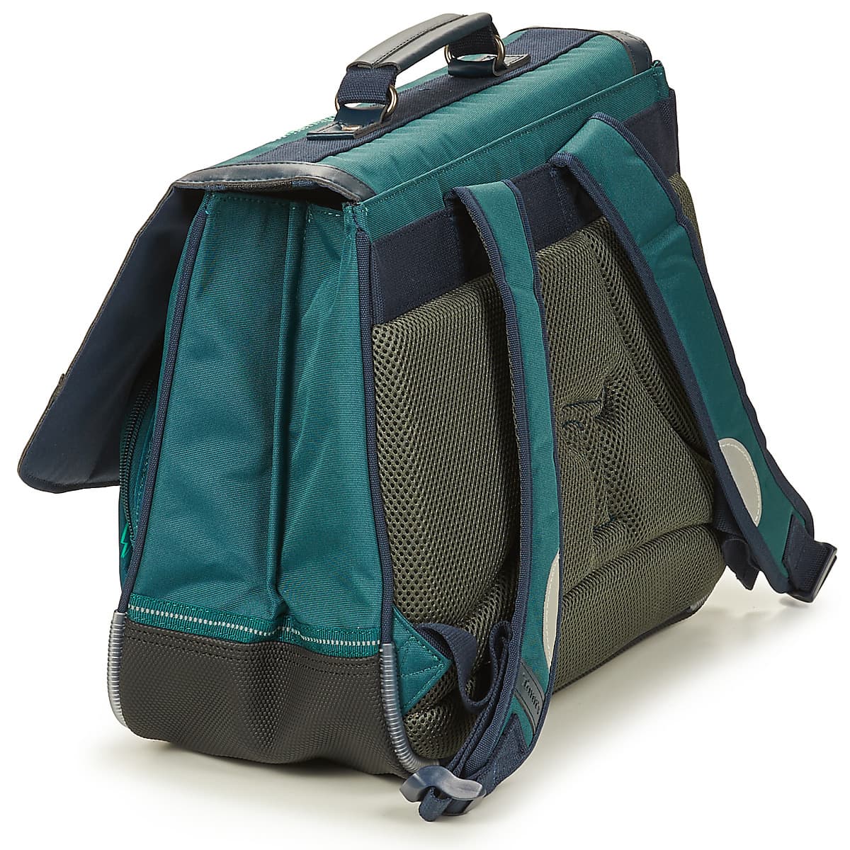 Boys' Backpacks Tann's Blue