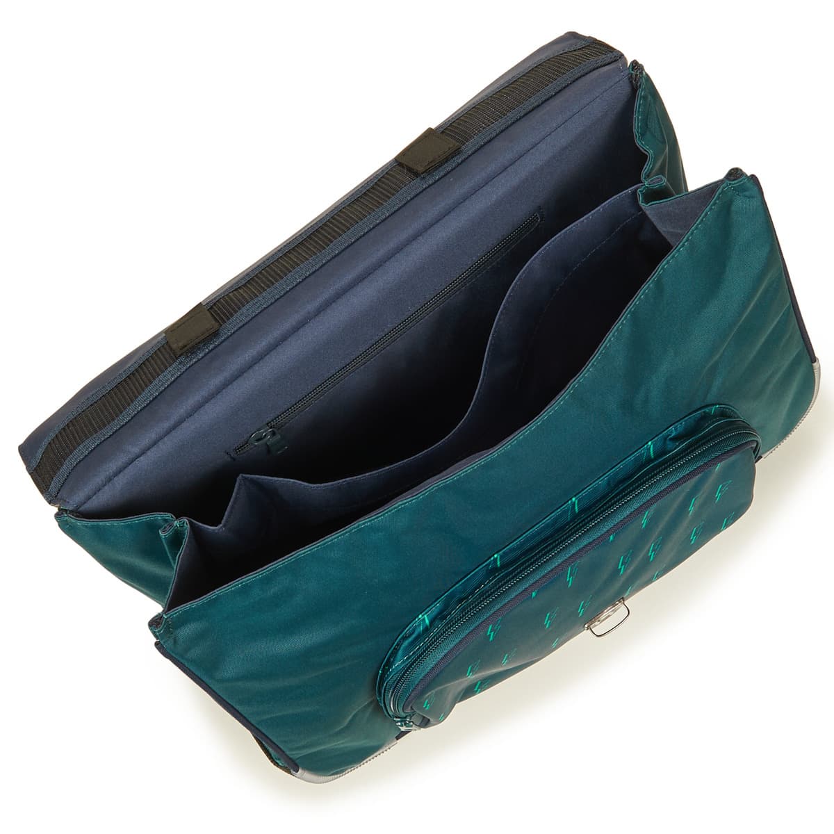 Boys' Backpacks Tann's Blue