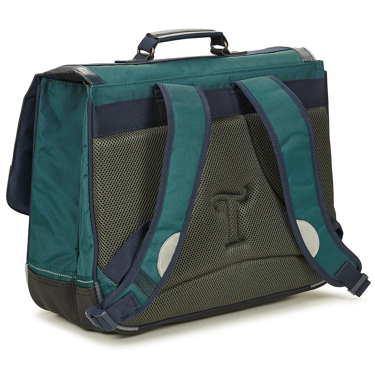 Boys' Backpacks Tann's Blue