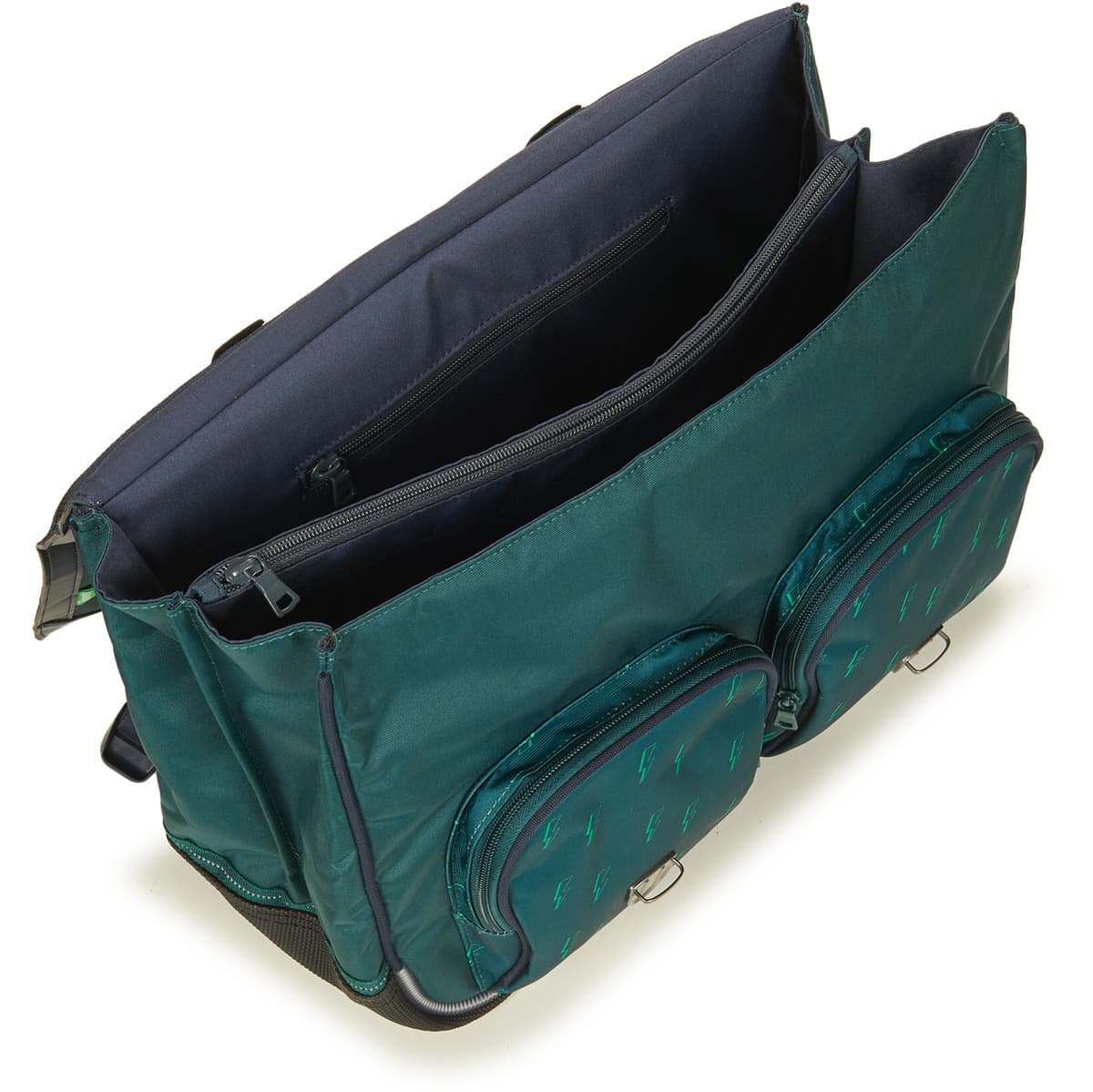 Boys' Backpacks Tann's Blue