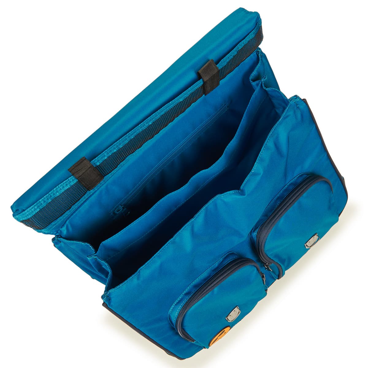 Boys' Backpacks & Bags Tann's Blue