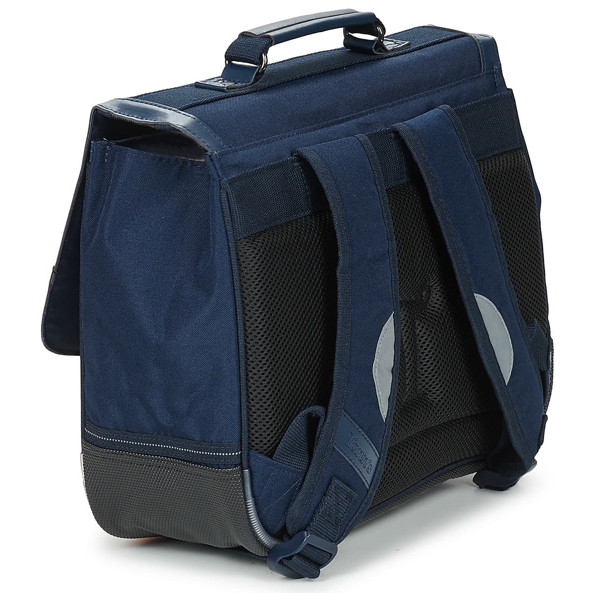 Boys' Backpacks Tann's Blue