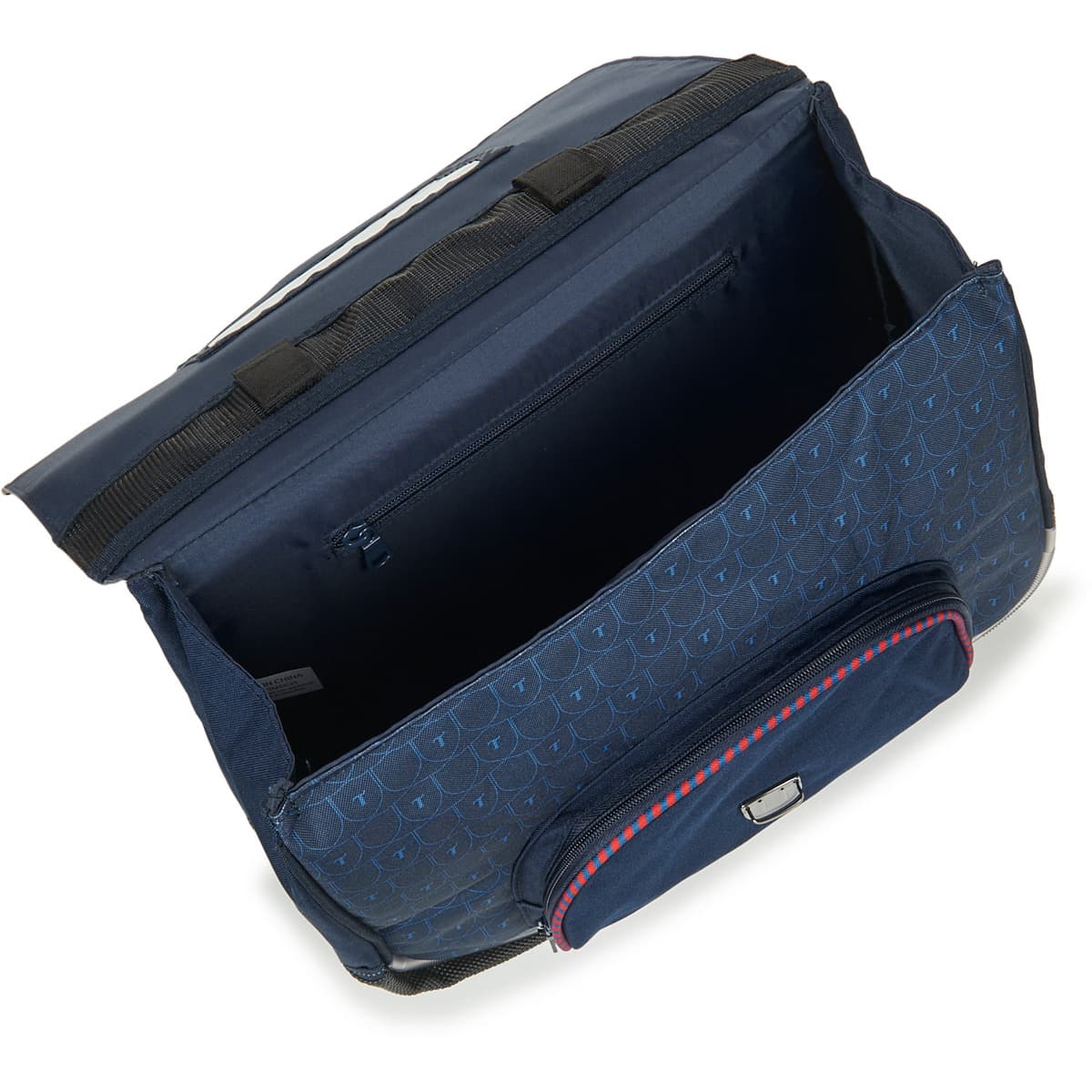 Boys' Backpacks Tann's Blue