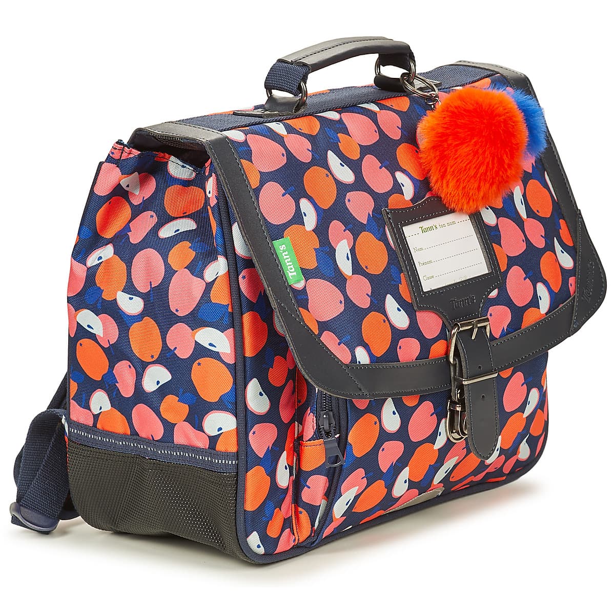 Girls' Backpacks Tann's Multicolor