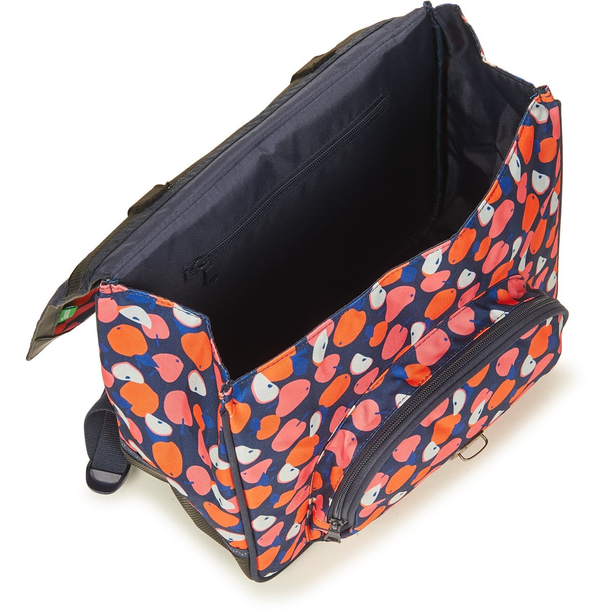 Girls' Backpacks Tann's Multicolor