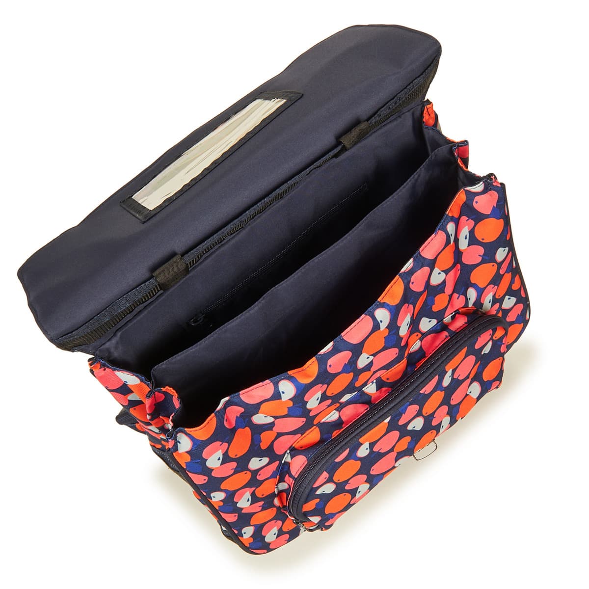 Girls' Bags Tann's Multicolor