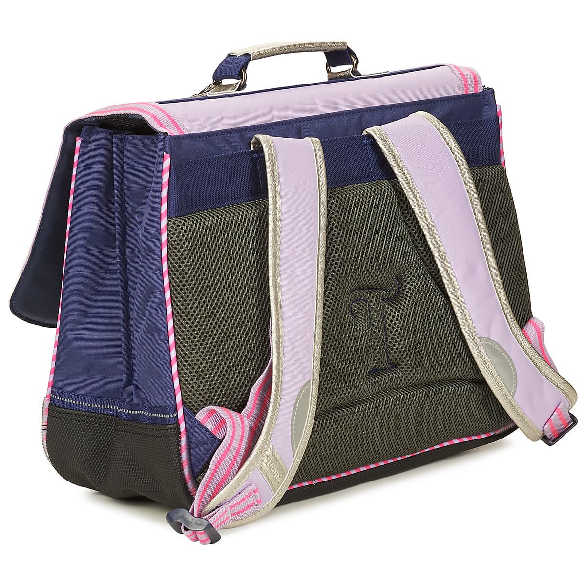 Girls' Backpacks Tann's Multicolor