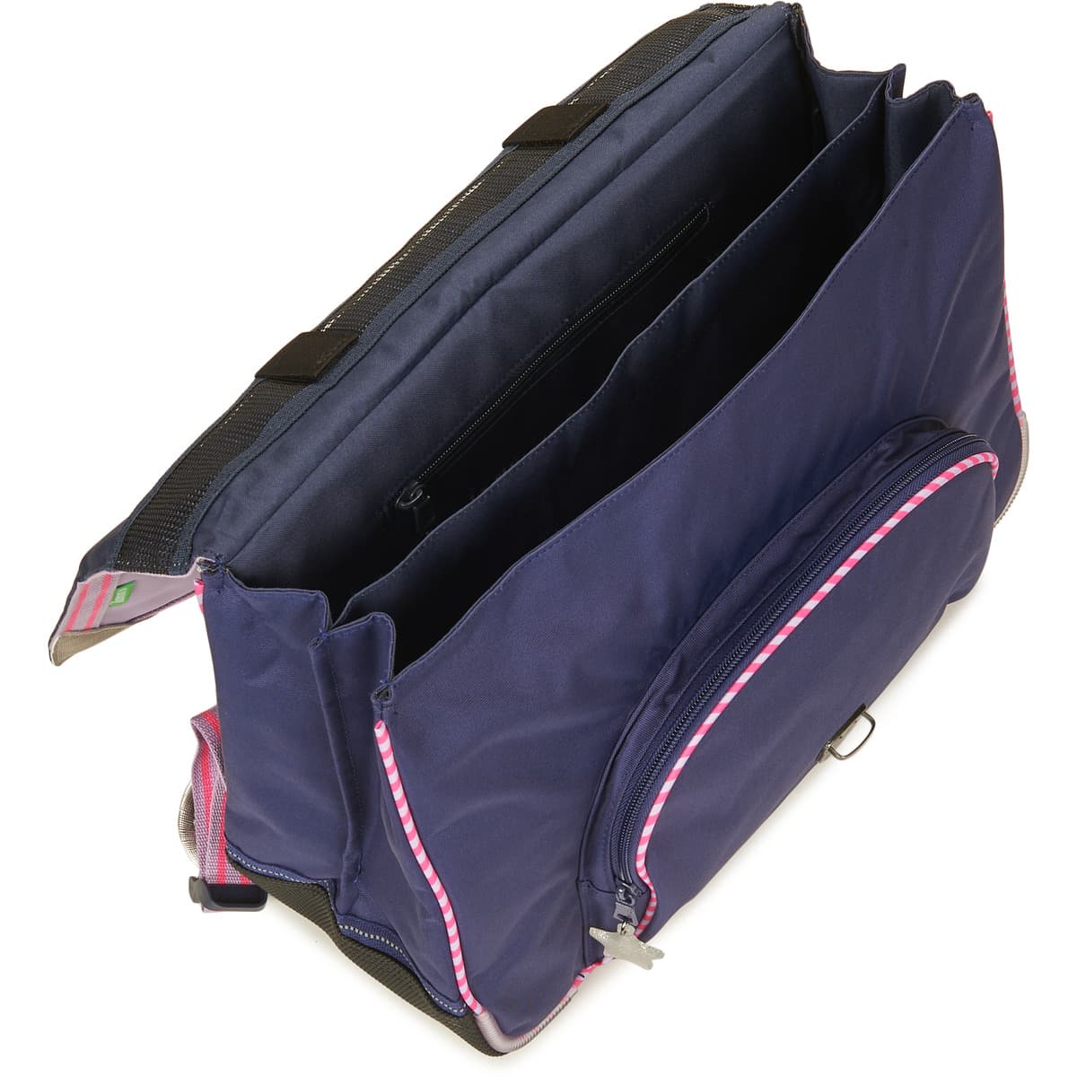 Girls' Backpacks Tann's Multicolor