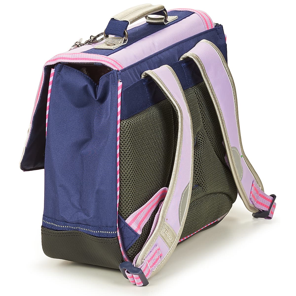 Girls' Backpacks Tann's Multicolor