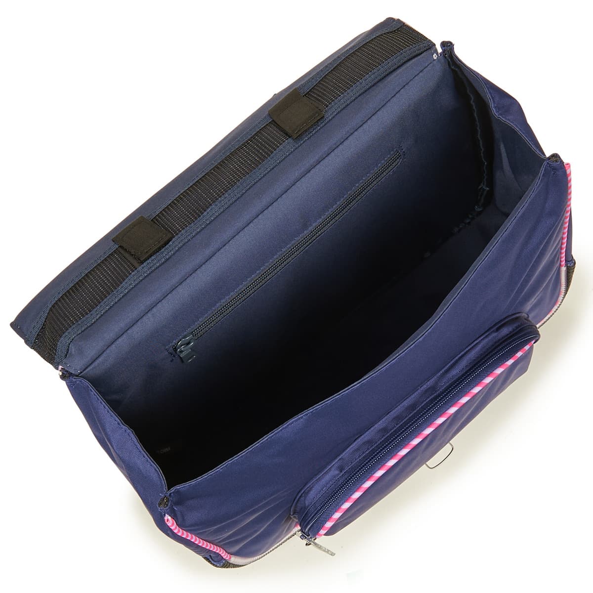 Girls' Backpacks Tann's Multicolor