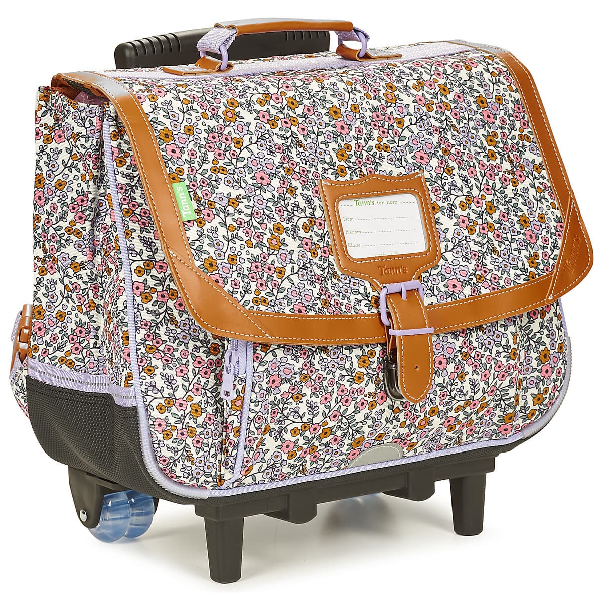 Girls' Bags Tann's Multicolor