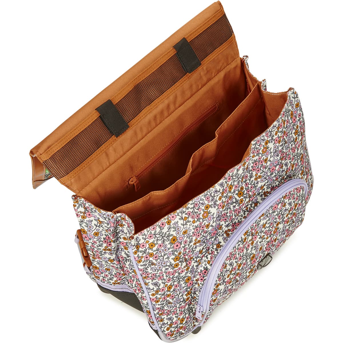 Girls' Bags Tann's Multicolor