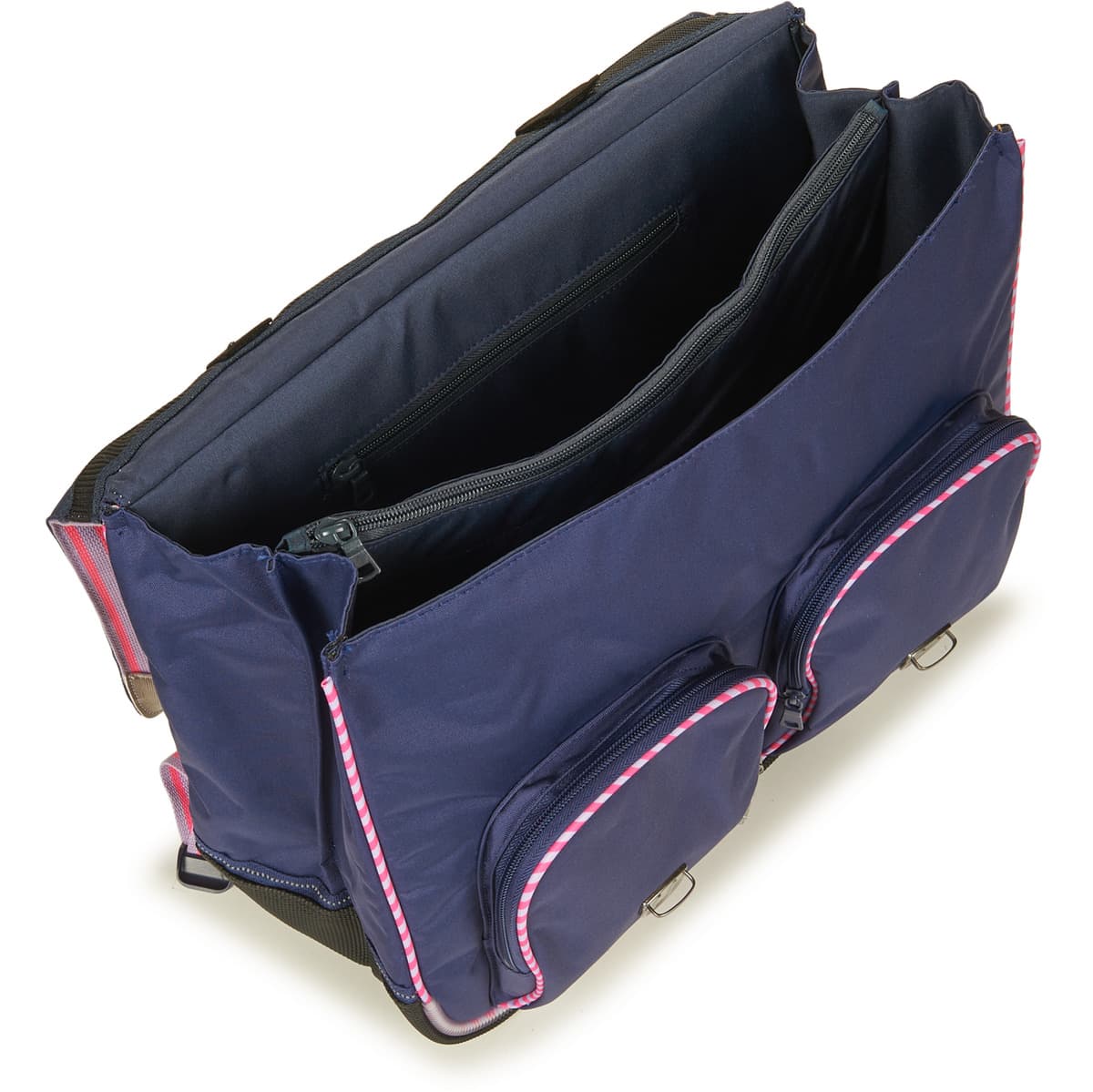 Girls' Backpacks Tann's Multicolor