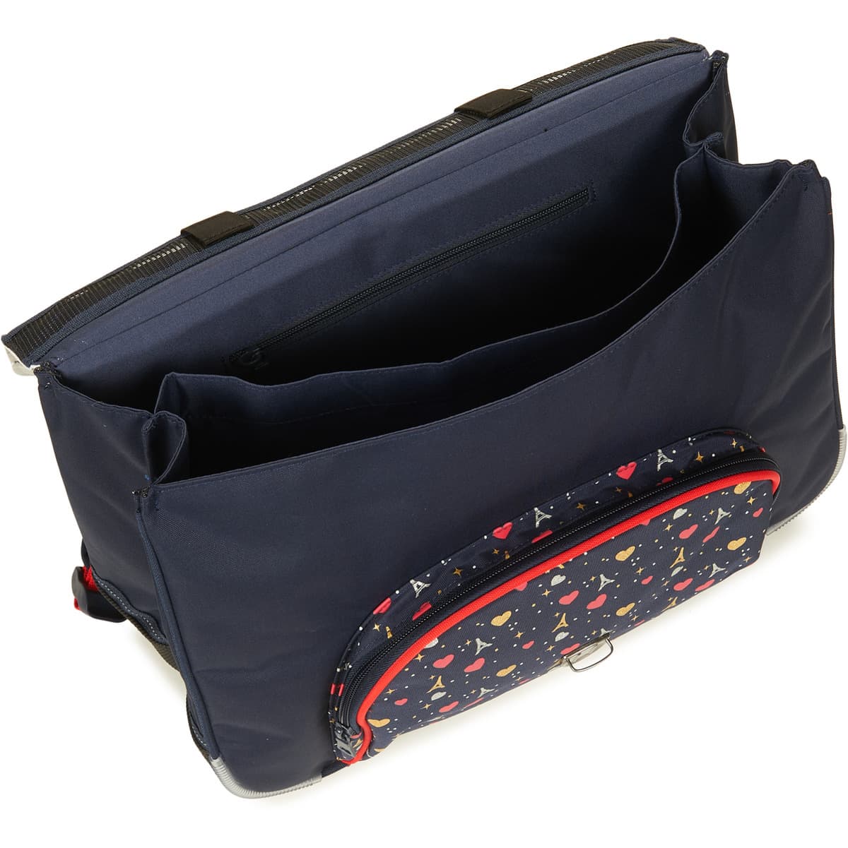 Girls' Backpacks Tann's Blue