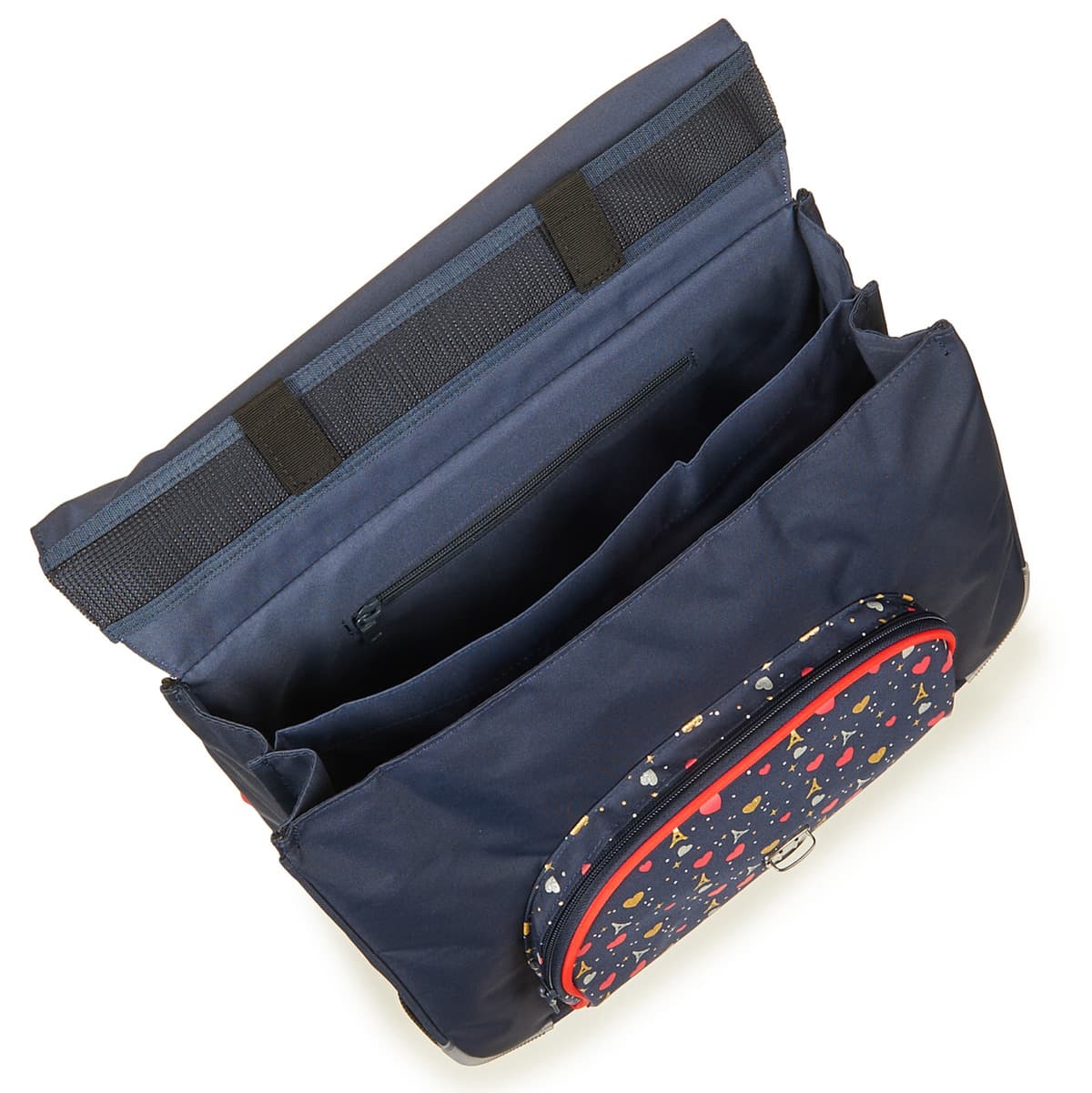 Girls' Bags Tann's Blue