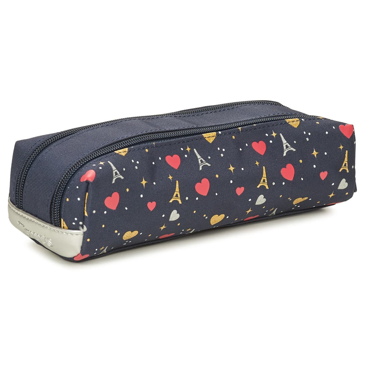 Girls' Bags Tann's Blue