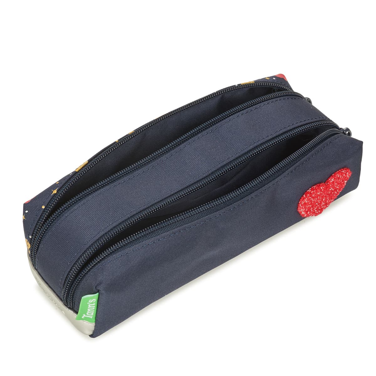 Girls' Bags Tann's Blue