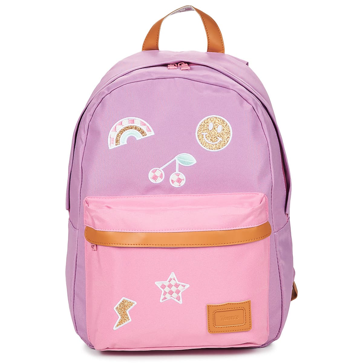 Σακίδιο πλάτης Tann's MANON SAC A DOS M