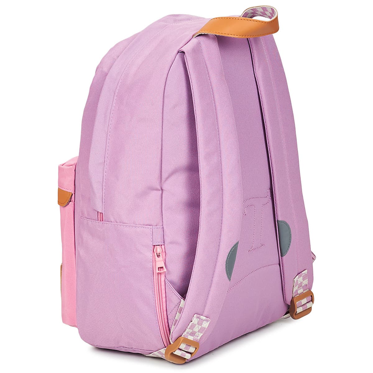 Girls' Backpacks Tann's Pink