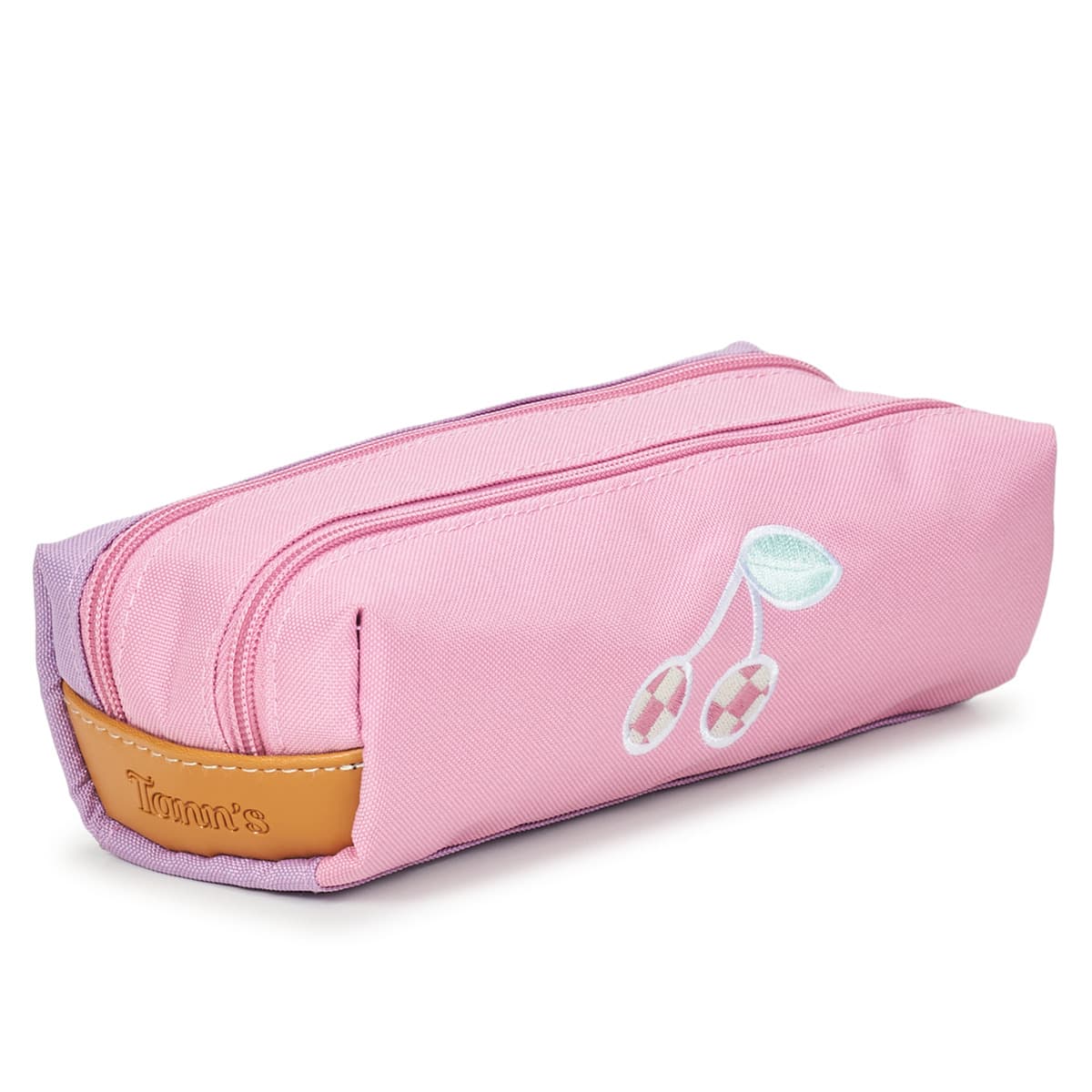 Girls' Bags Tann's Pink