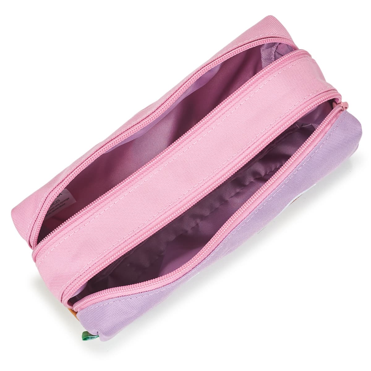 Girls' Bags Tann's Pink