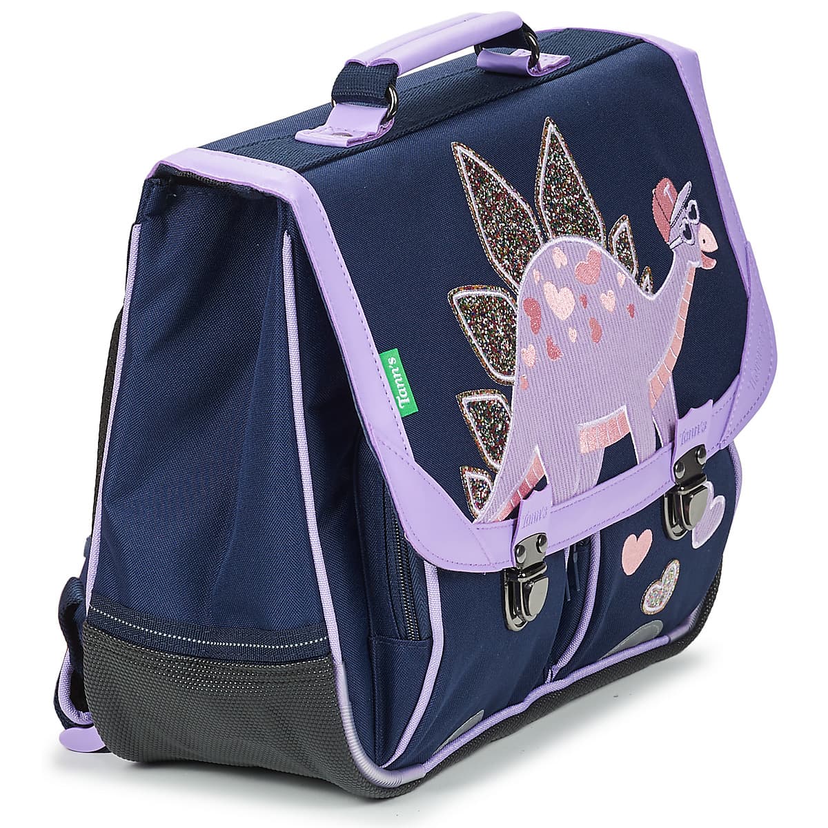 Girls' Backpacks Tann's Blue