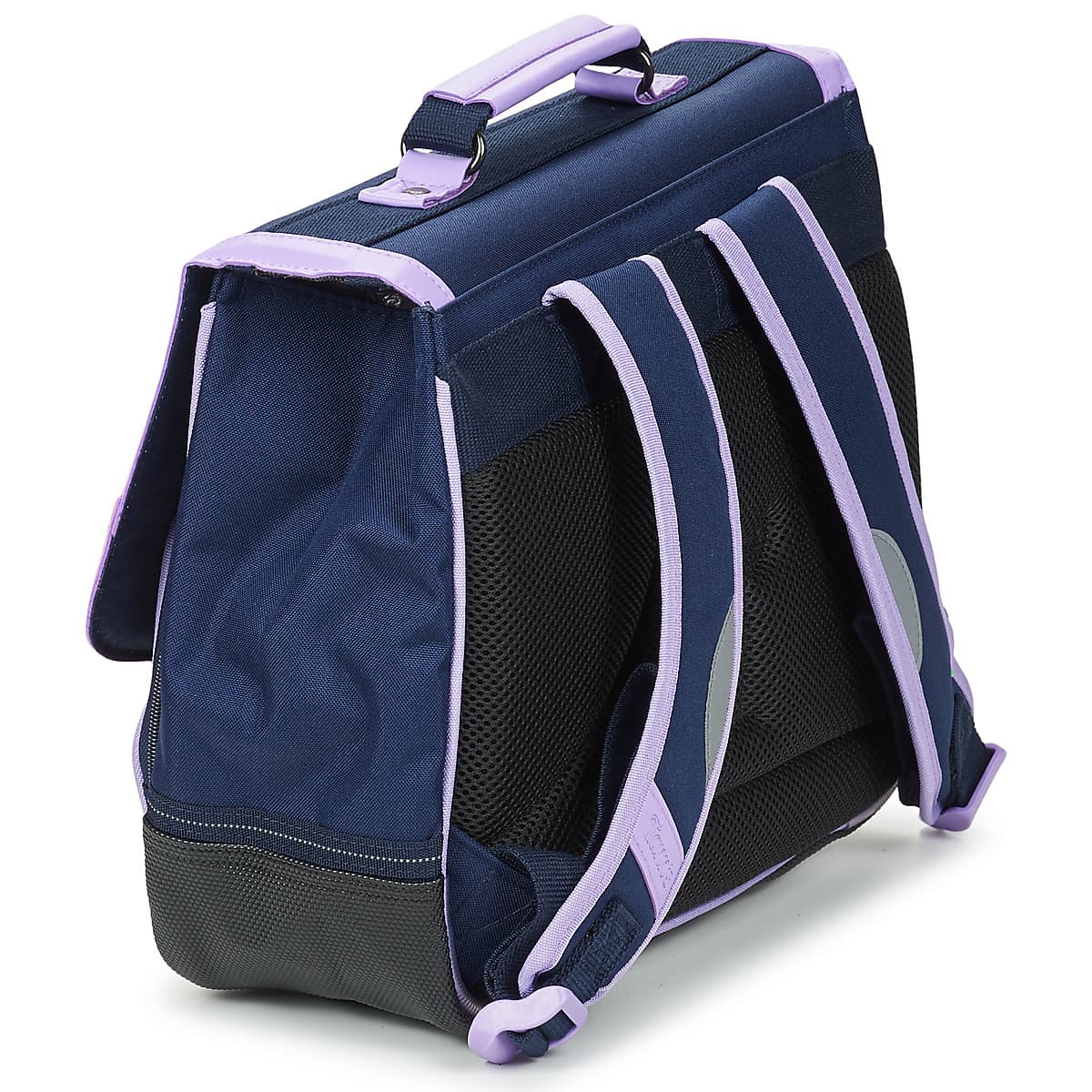 Girls' Backpacks Tann's Blue
