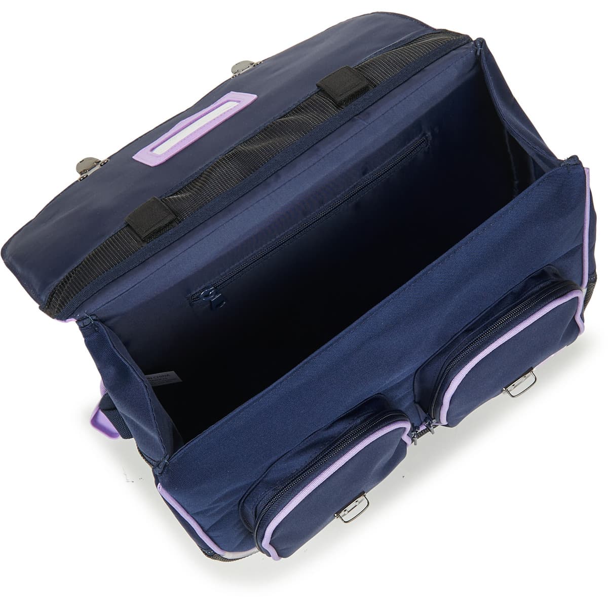 Girls' Backpacks Tann's Blue