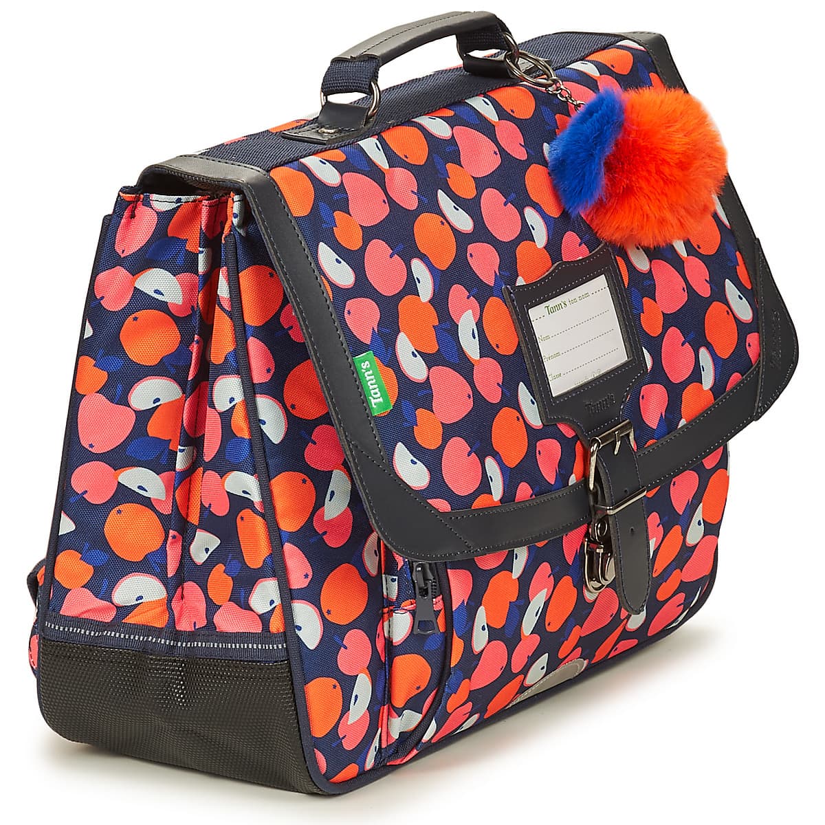 Girls' Backpacks Tann's Multicolor