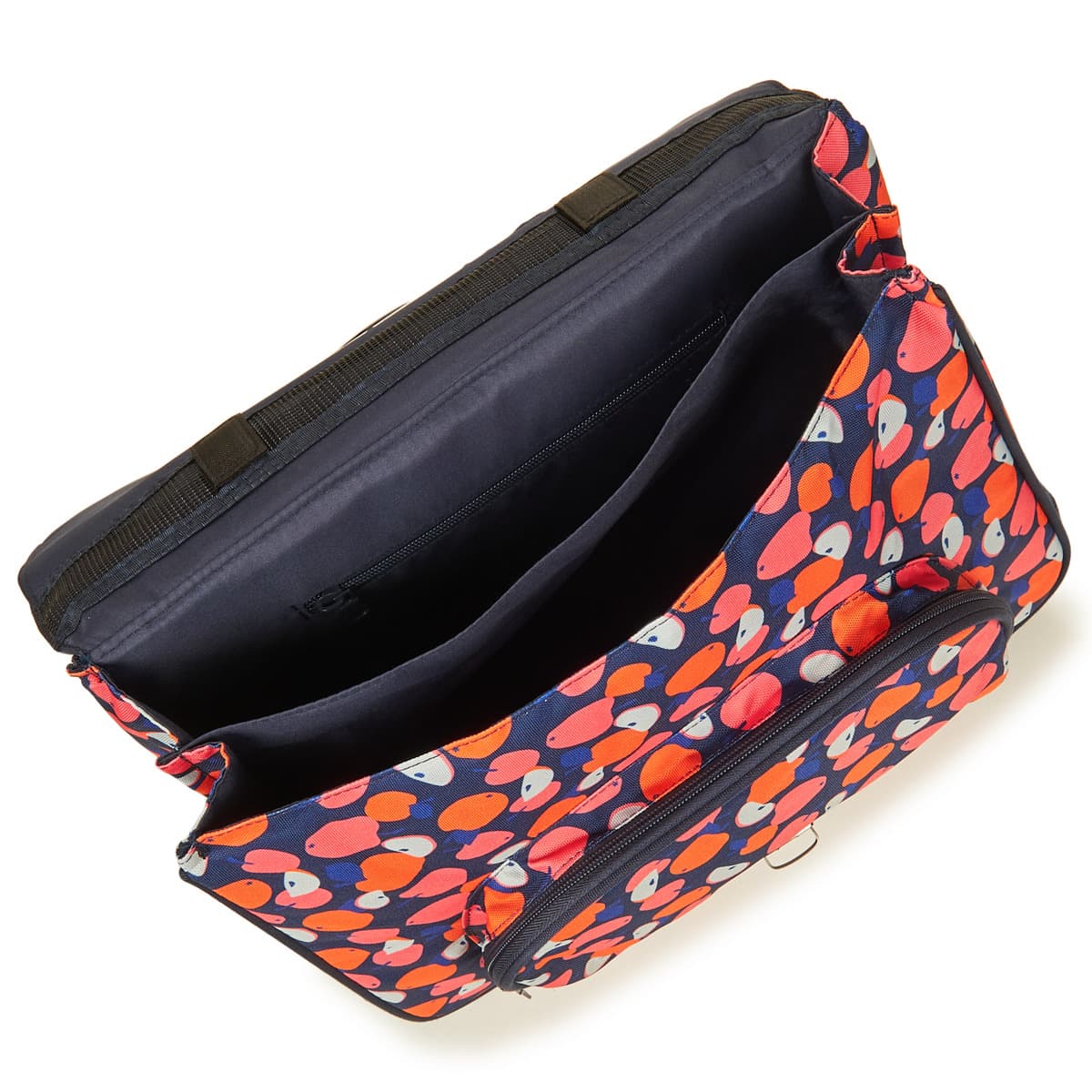 Girls' Backpacks Tann's Multicolor