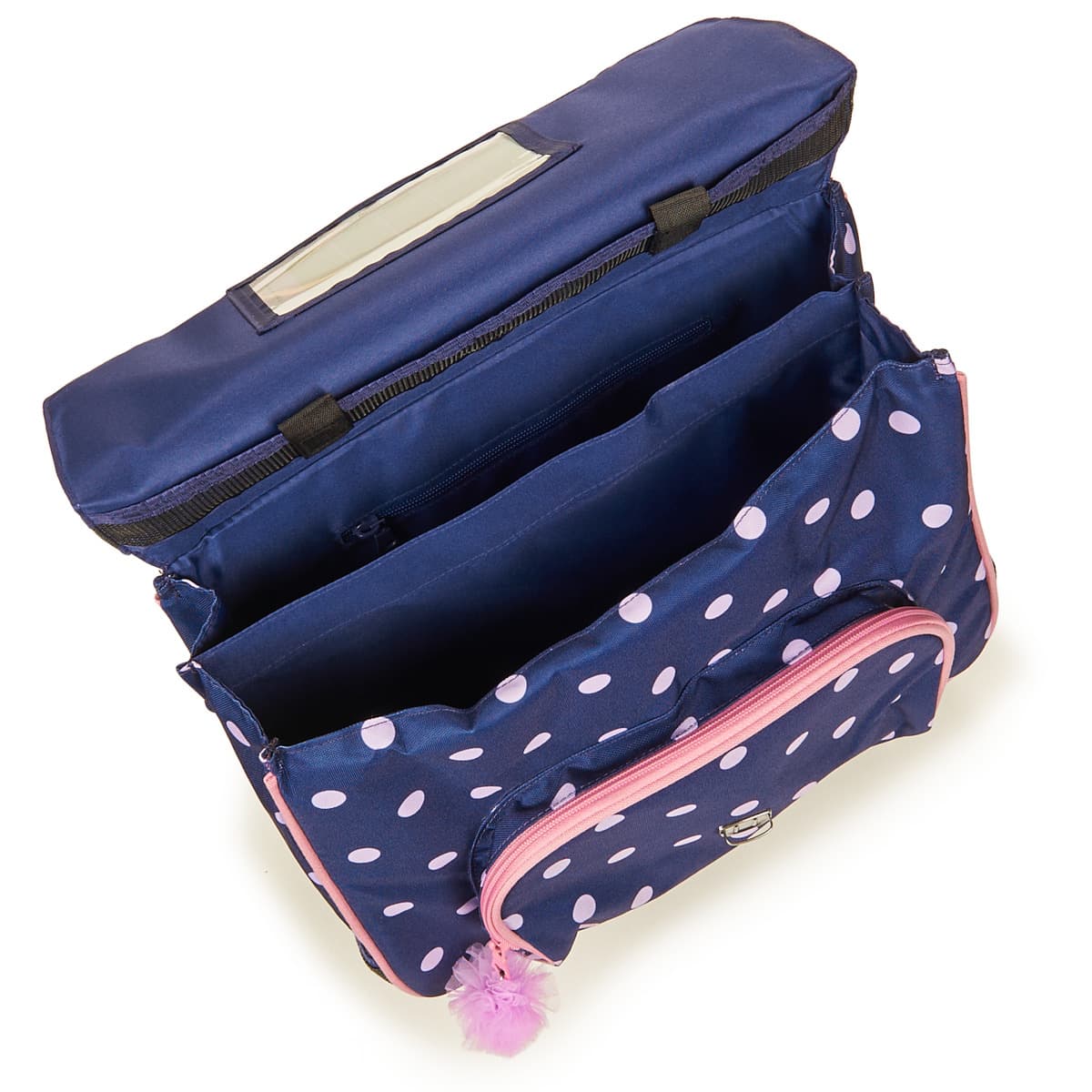 Girls' Bags Tann's Blue