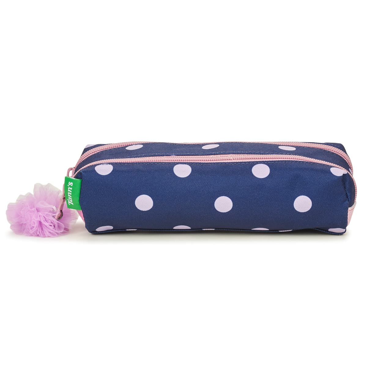 Girls' Bags Tann's Blue