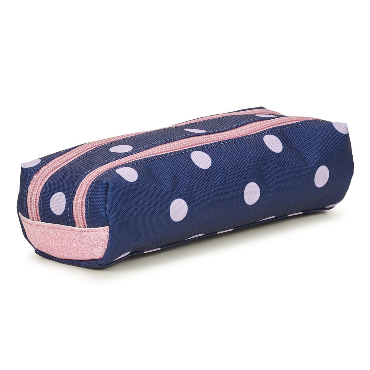 Girls' Bags Tann's Blue
