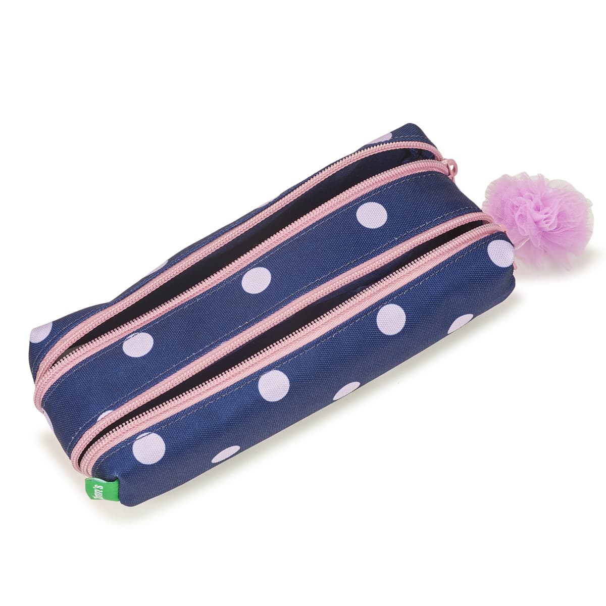 Girls' Bags Tann's Blue